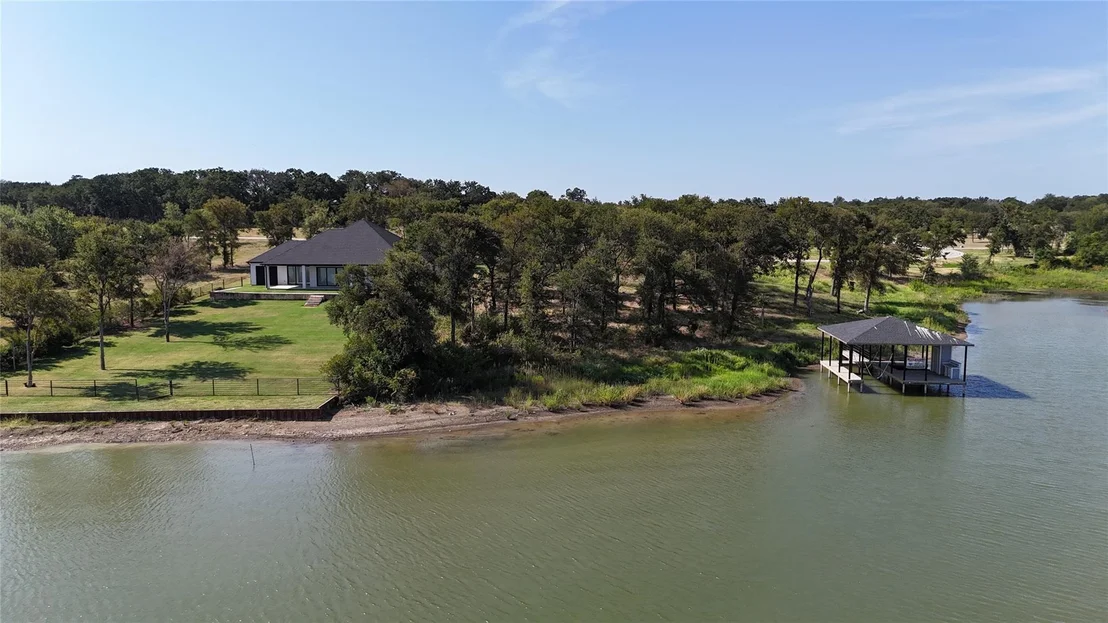 Photo of Lot 67 Diamond Point Drive