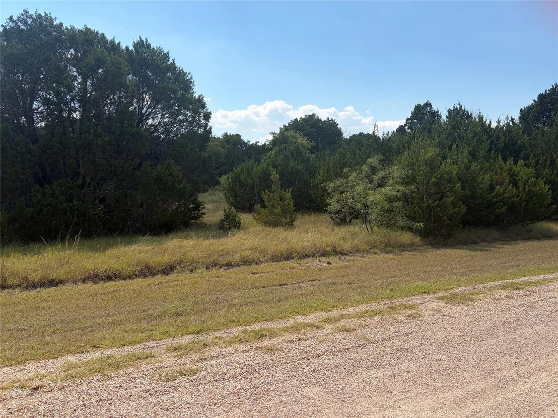 Photo of 34045 Stonewood Drive