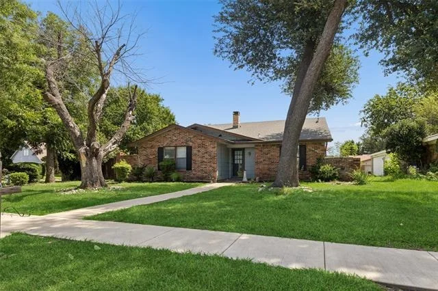 Photo of 3004 Duchess Trail
