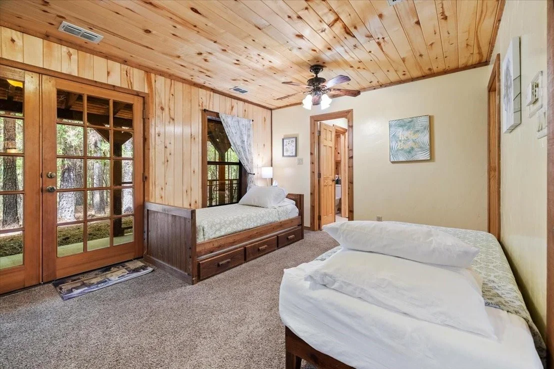 Photo of 431 County Road 2487