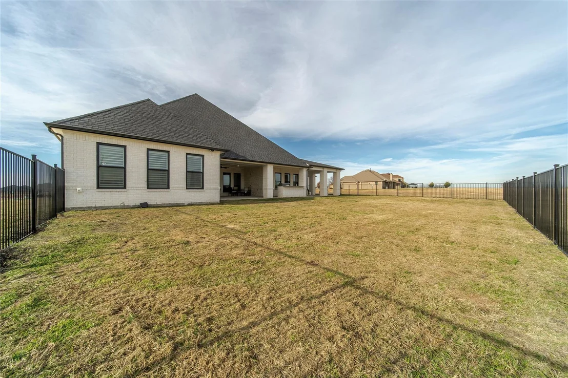 Photo of 165 Ranch House Road
