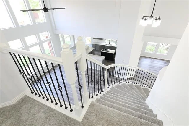Photo of 3620 Flintstone Drive