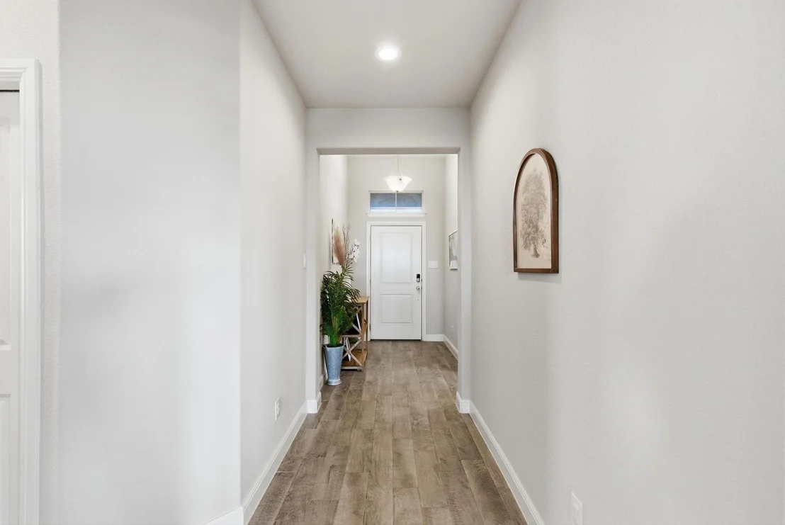 Photo of 1506 Livermore