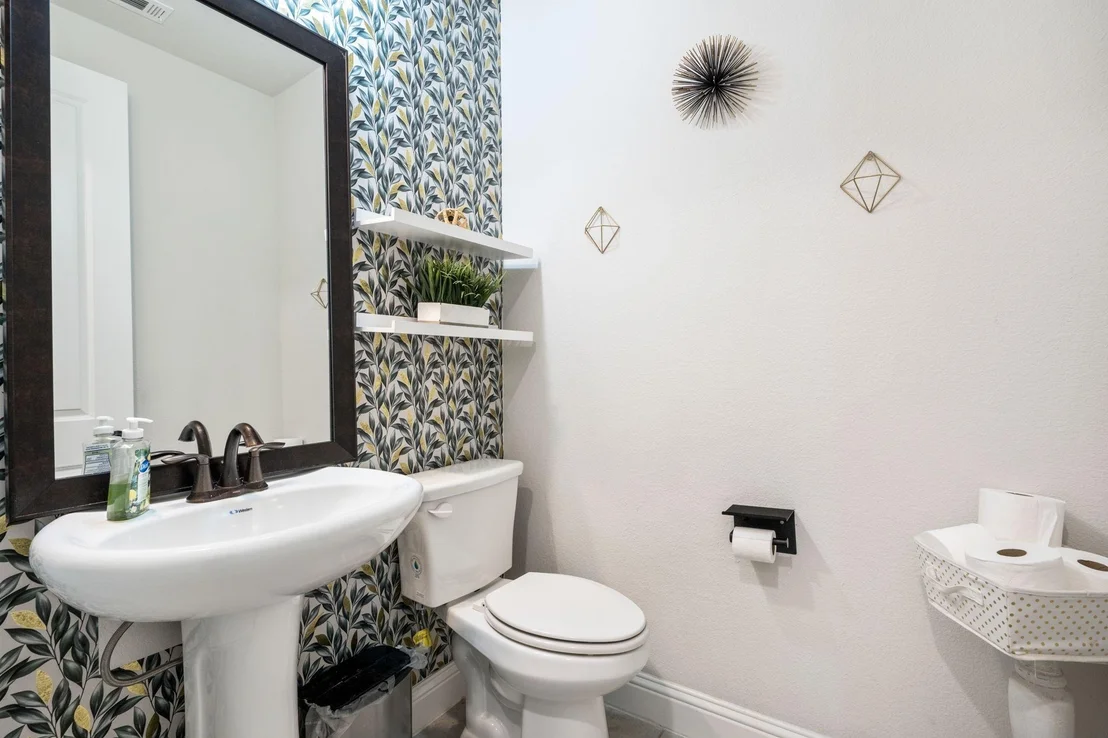 Photo of 2112 Triton Drive
