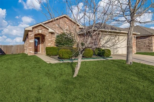Photo of 16333 Severn Lane