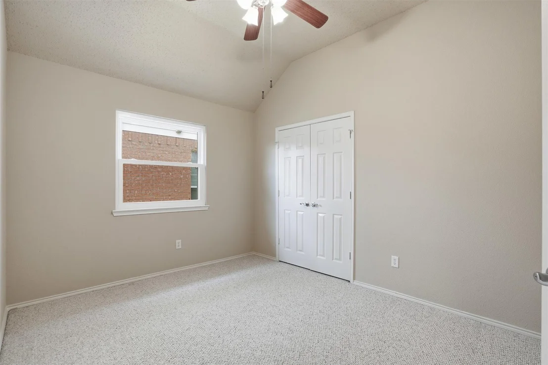 Photo of 4525 Lodestone Lane
