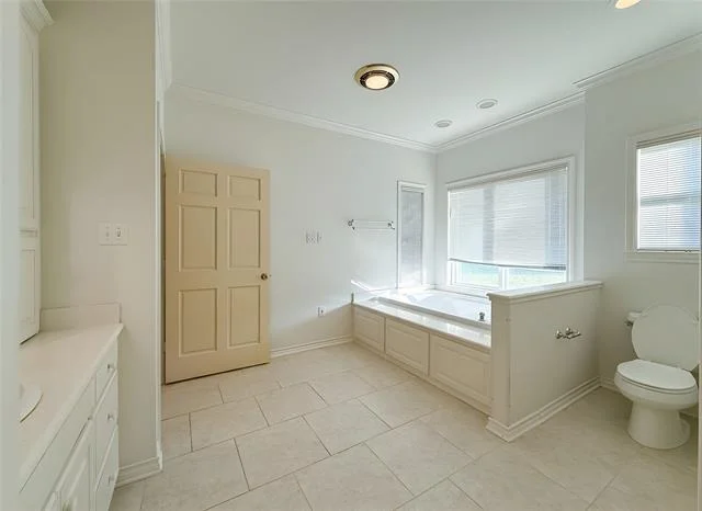 Photo of 13001 Stonebridge Road