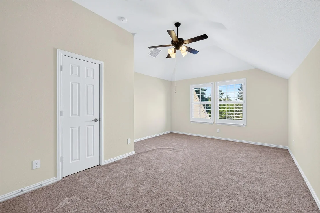 Photo of 4112 Red Wolfe Road