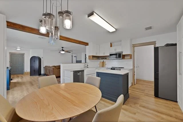 Photo of 7604 Scarlet View Trail