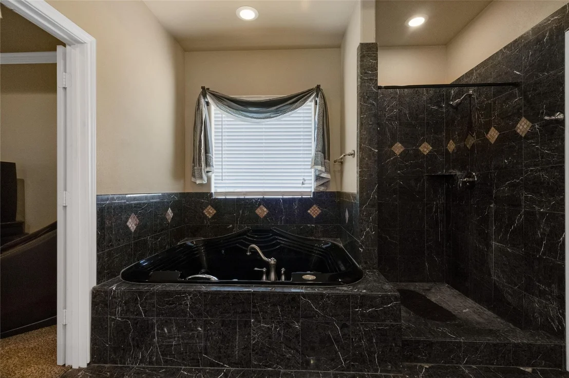 Photo of 815 Meadow Lark Lane