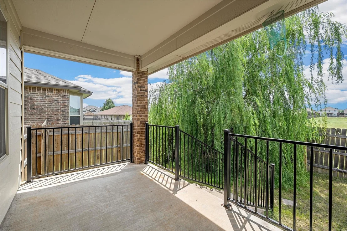 Photo of 1214 Iron Glen Drive