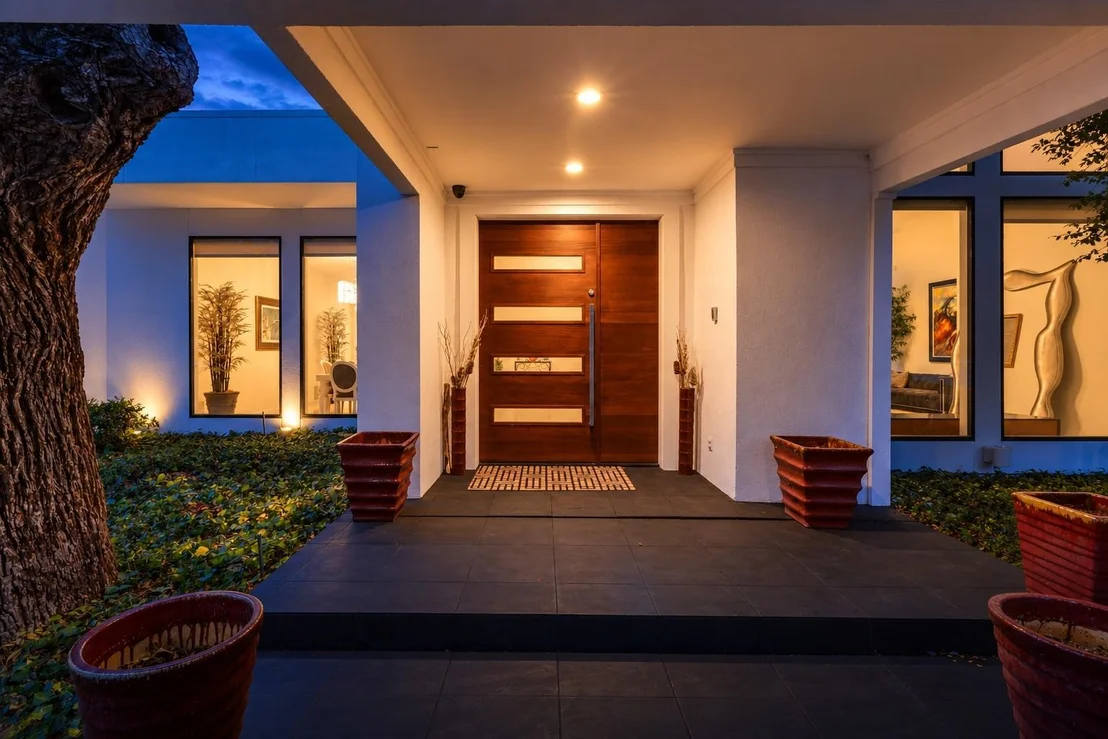 Photo of 6321 Spring Valley Road