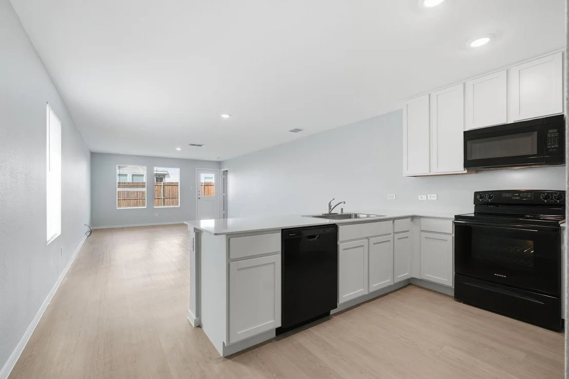 Photo of 205 Poplar Place
