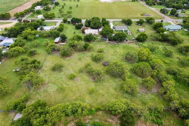 Photo of 9312 County Road 513