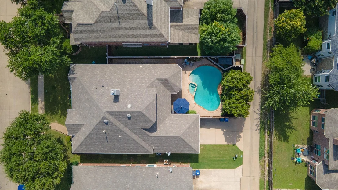 Photo of 6208 Brownstone Drive