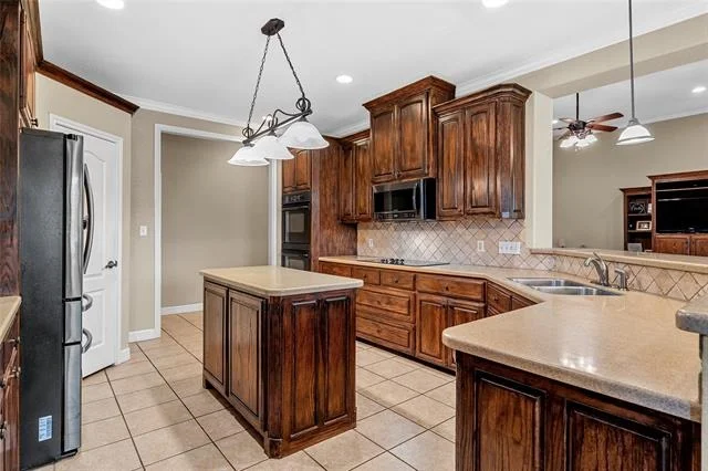 Photo of 2765 Pleasant Run Road