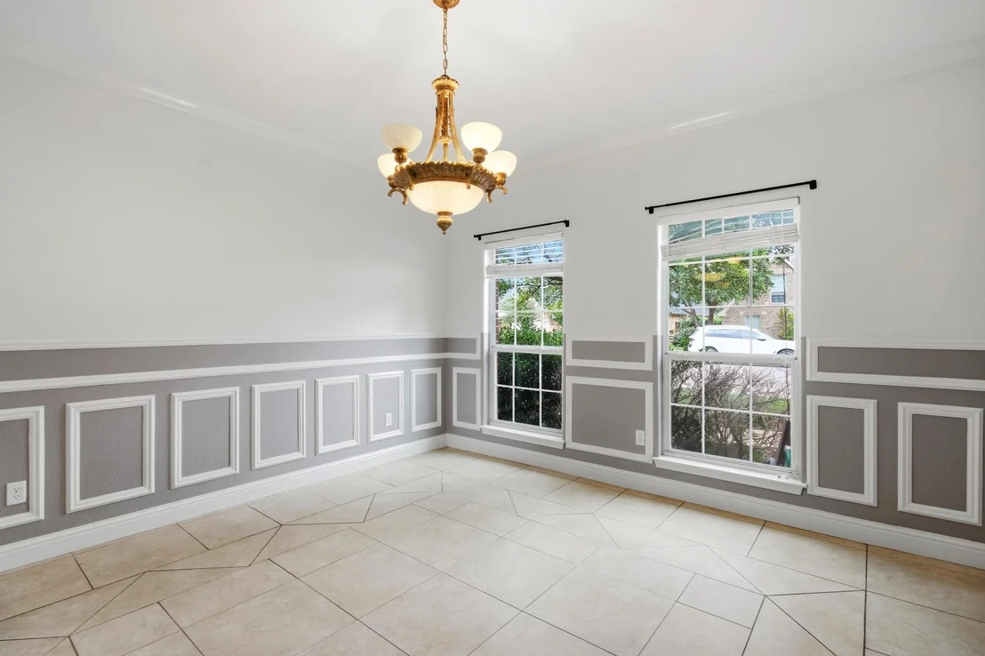 Photo of 4509 Sierra Sunset