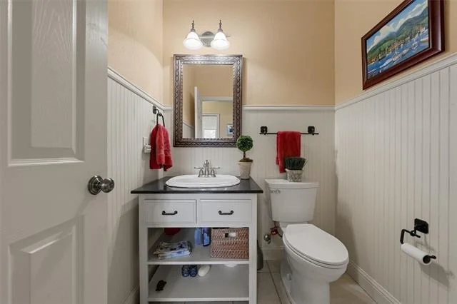 Photo of 130 Winding Trail