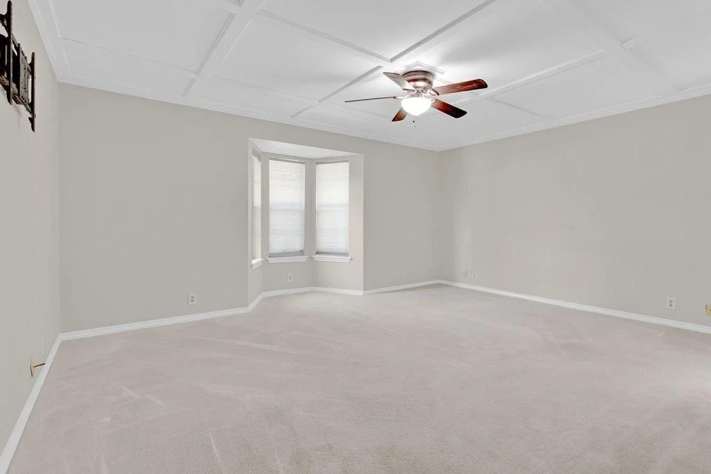 Photo of 1208 Hilltop Run