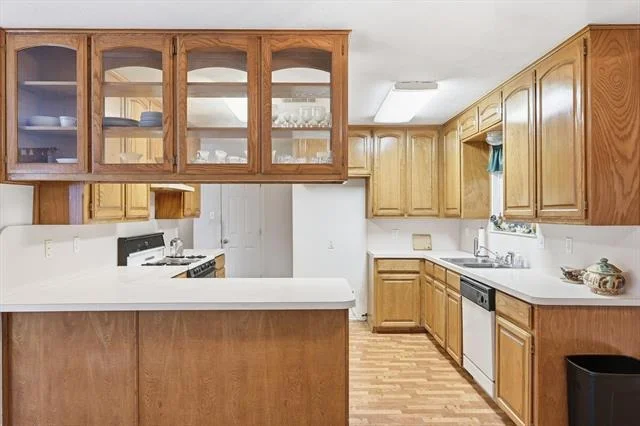 Photo of 11320 Willow Springs Road