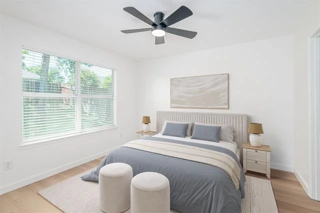 Photo of 403 Harvard Drive