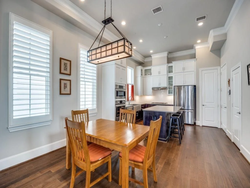 Photo of 716 Wooster Lane
