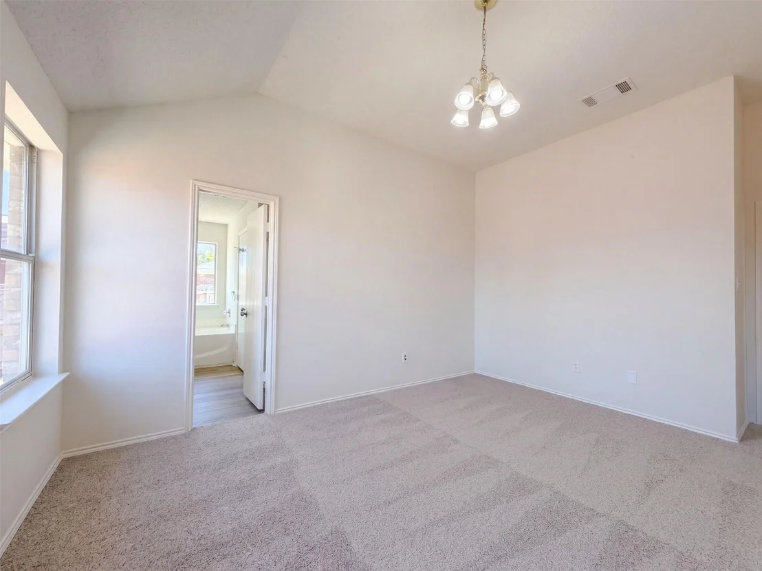 Photo of 8025 Blue Duck Trail