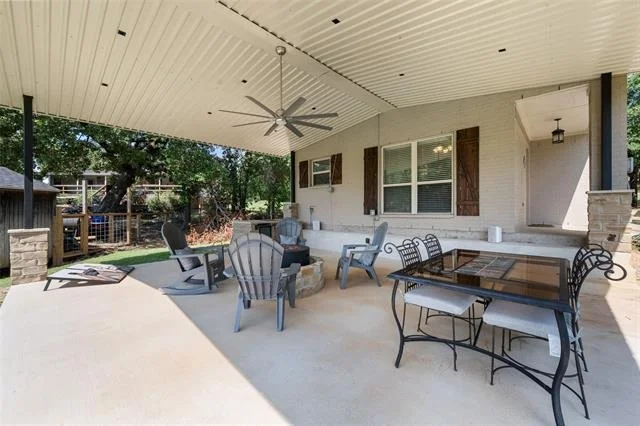 Photo of 222 Knights Circle