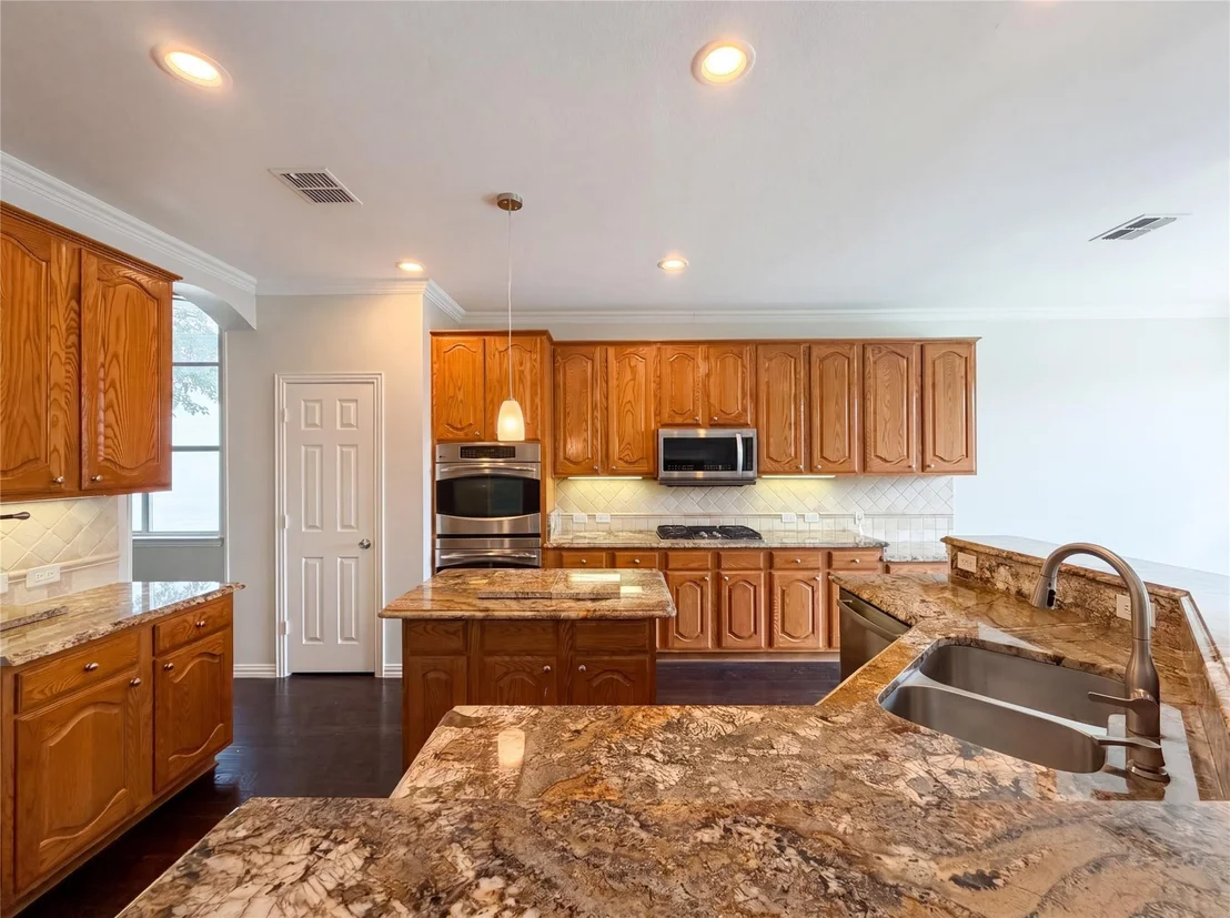 Photo of 2211 Dana Drive