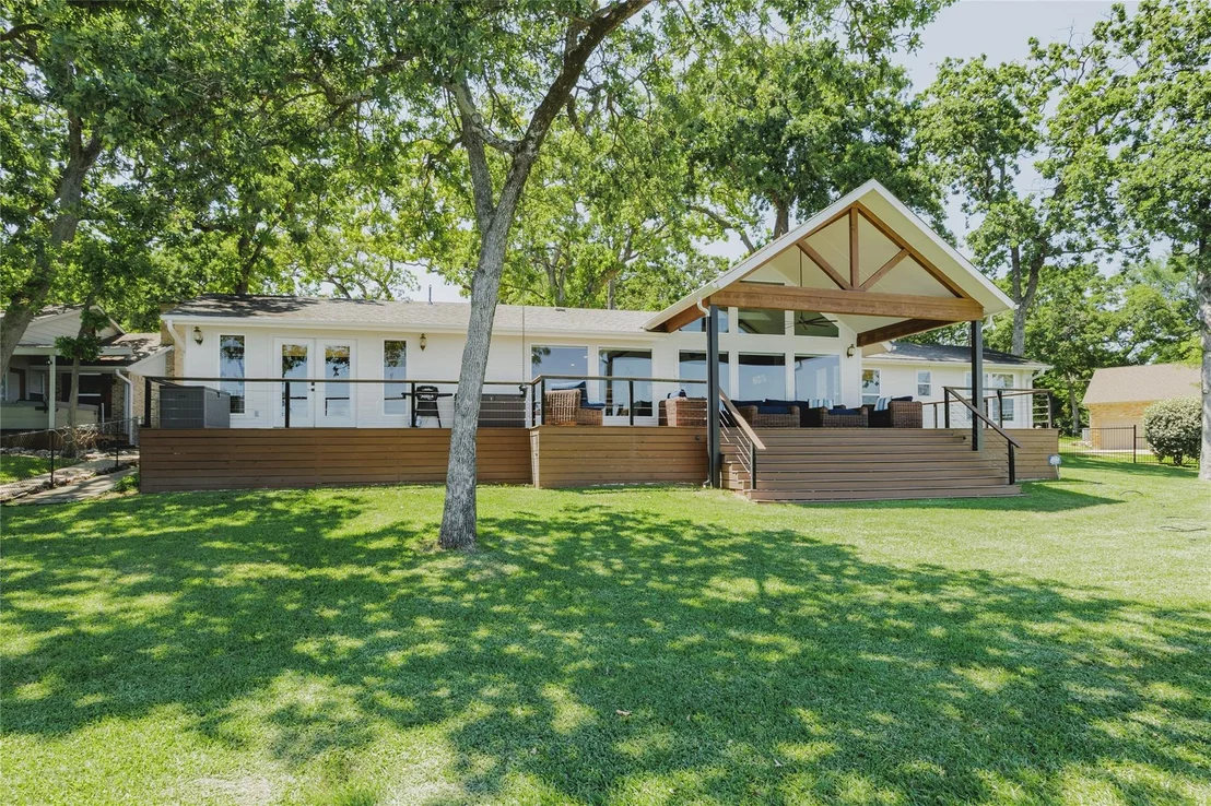 Photo of 1716 Luau Court
