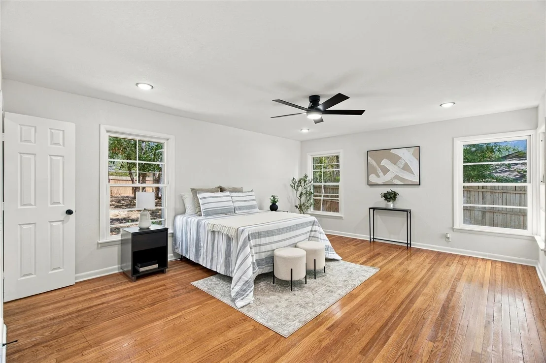 Photo of 5725 Jacqueline Road