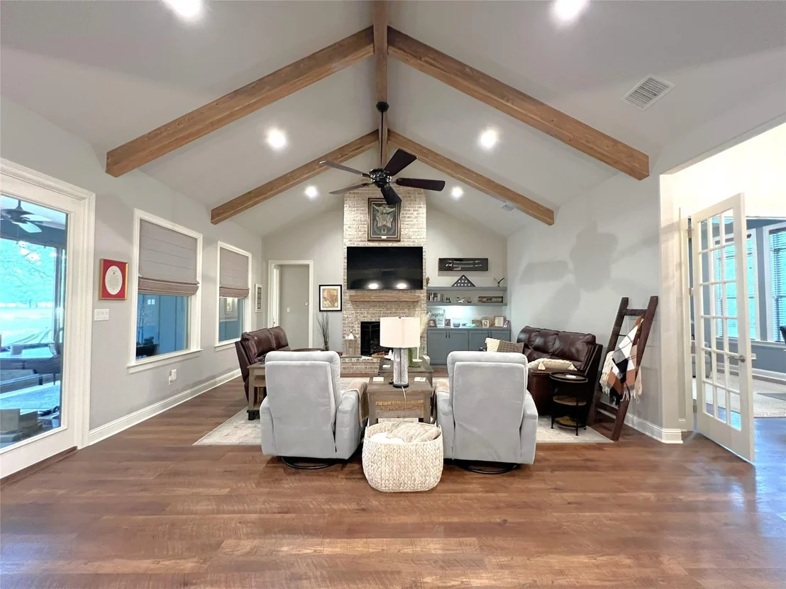 Photo of 297 Private Road 5982