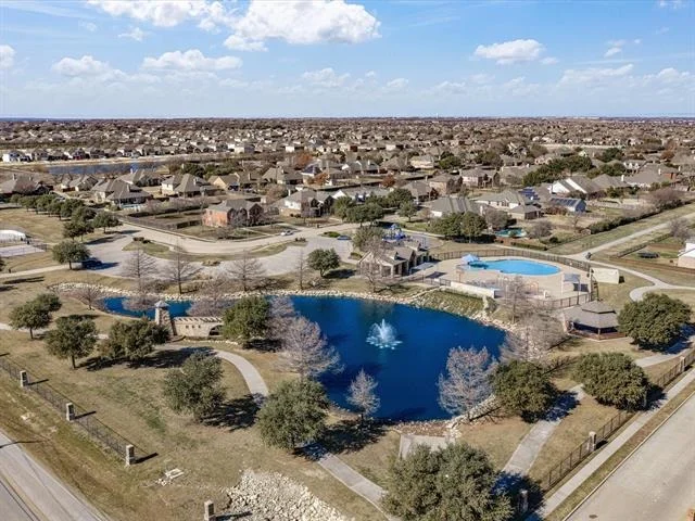 Photo of 13269 Moonlake Way