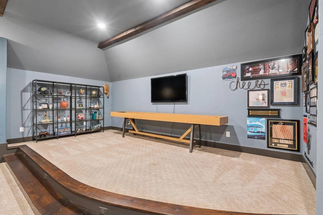Photo of 4739 Byron Circle