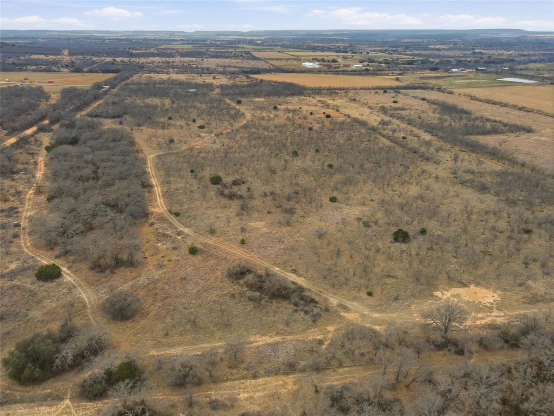 Photo of 438 County Road 486