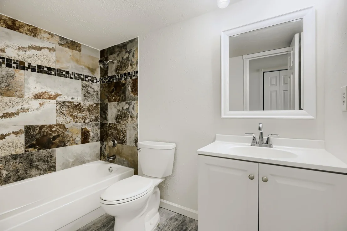 Photo of 804 Netherland Drive