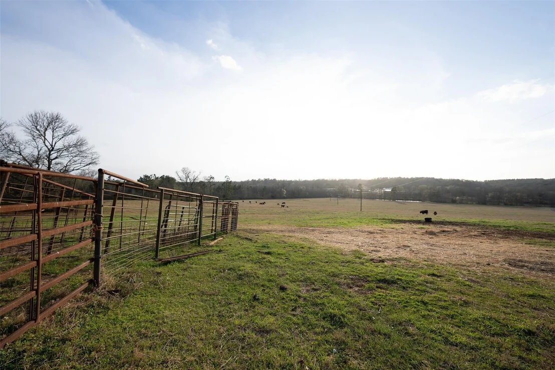 Photo of 2265 County Road 1613