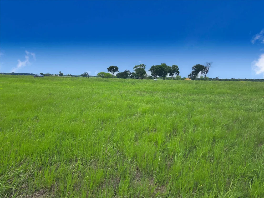 Photo of Lot 82 Sunset Boulevard