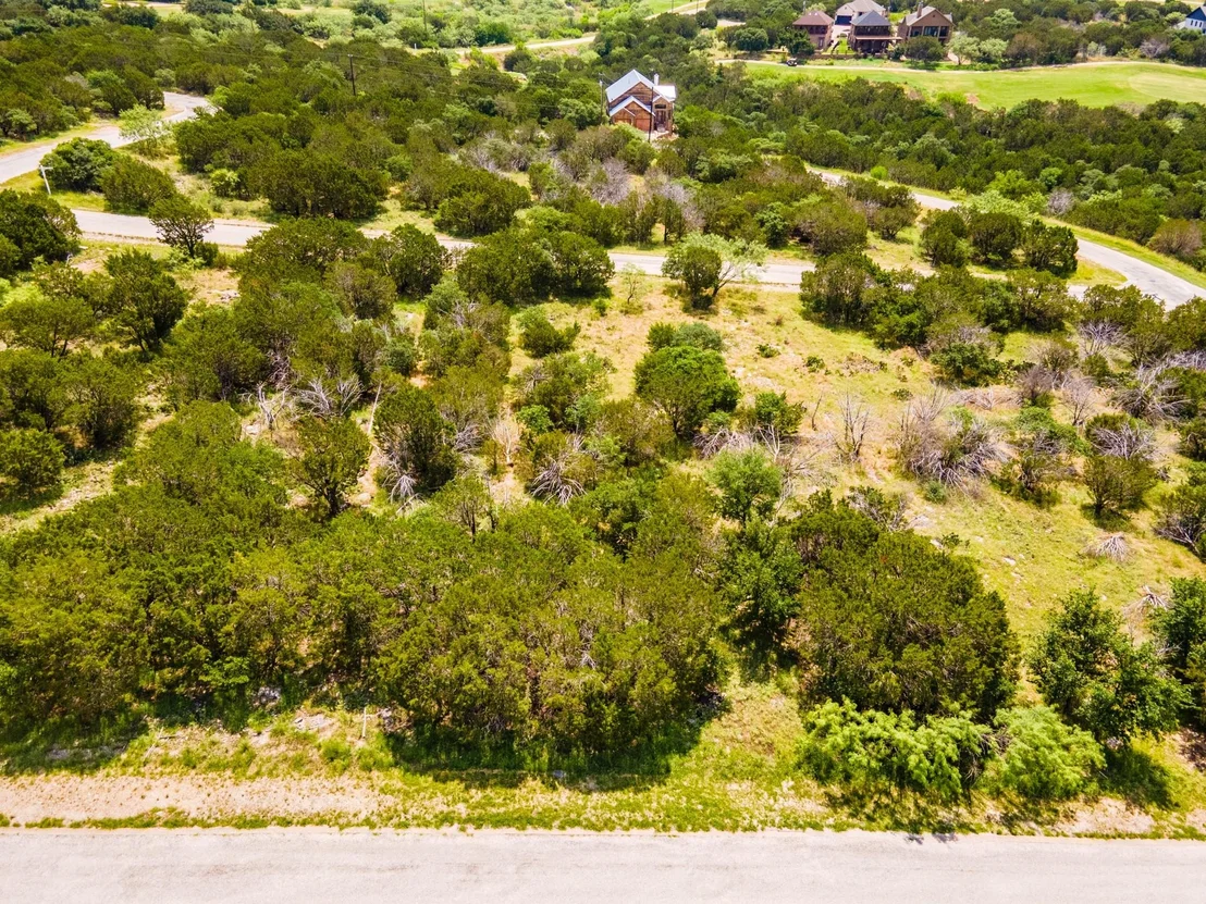 Photo of Lot 71 Cherry Hill Drive