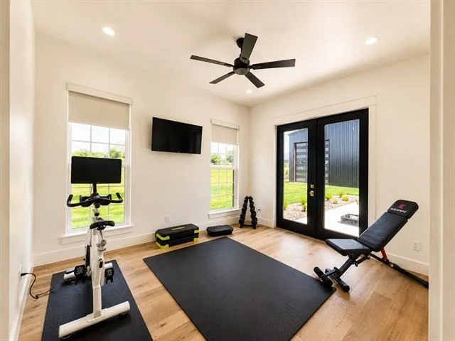 Photo of 2032 Pinetree Post
