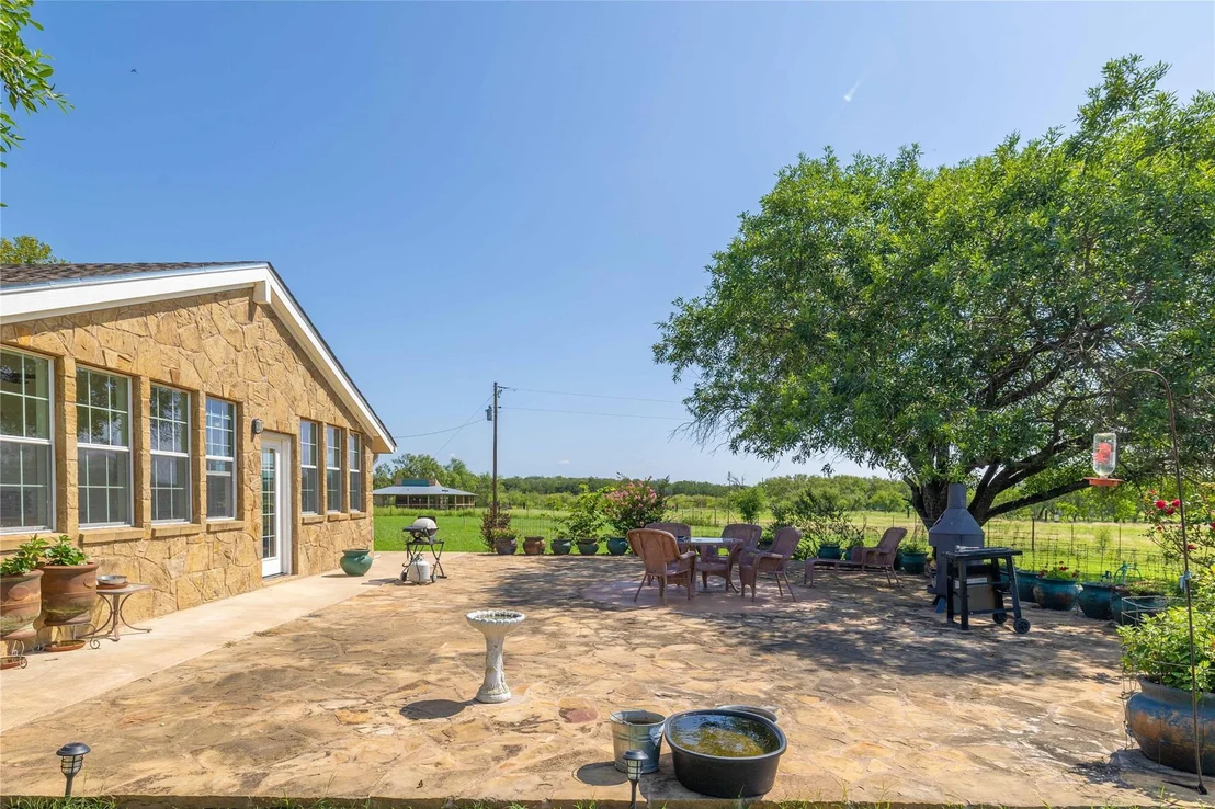 Photo of 685 County Road 114