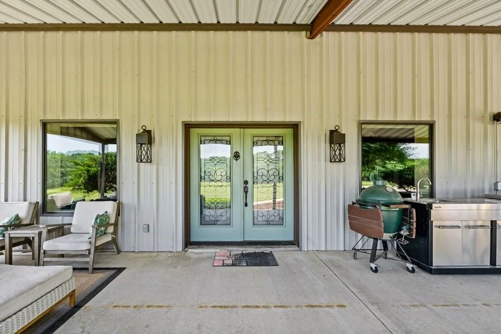 Photo of 455 Vz County Road 2808