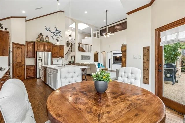 Photo of 2114 Indian Trail