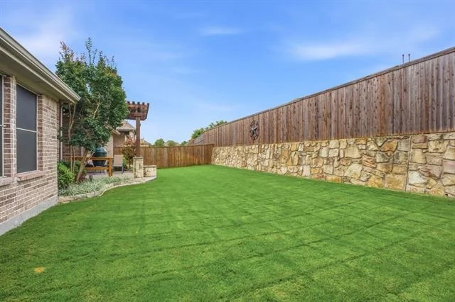 Photo of 3509 Concord Drive