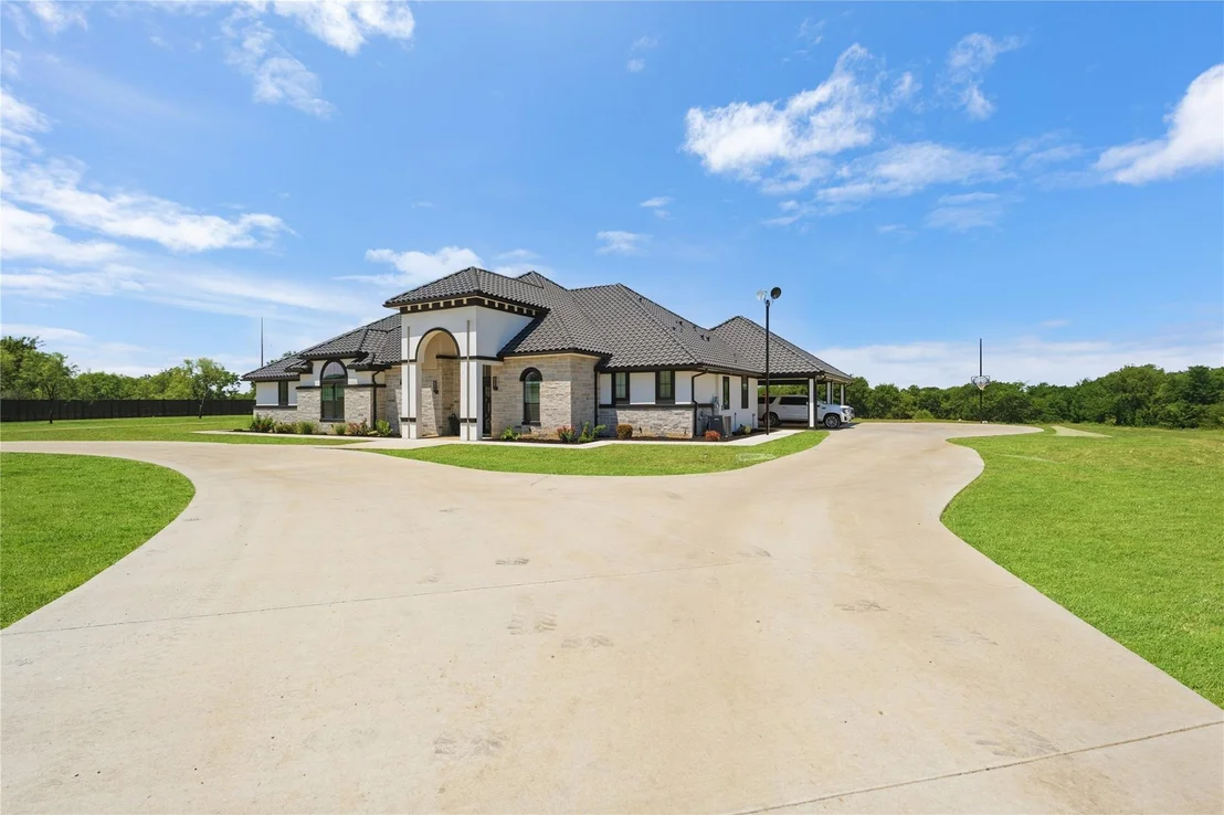 Photo of 7381 Mesquite Ridge