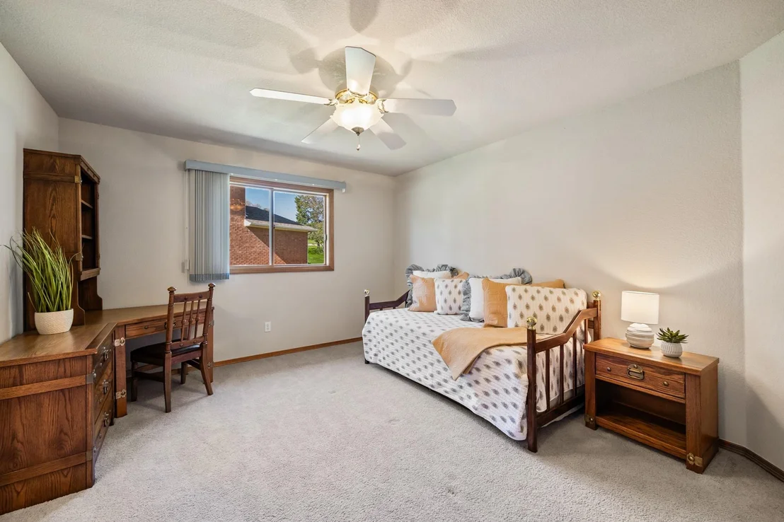 Photo of 314 Harbor Landing Drive