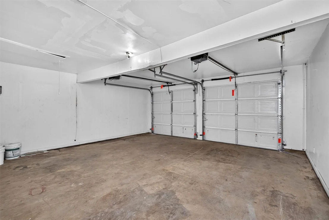 Photo of 7344 Monterrey Drive