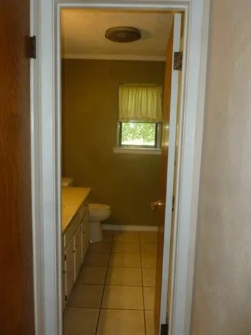 Photo of 4315 Waples Road