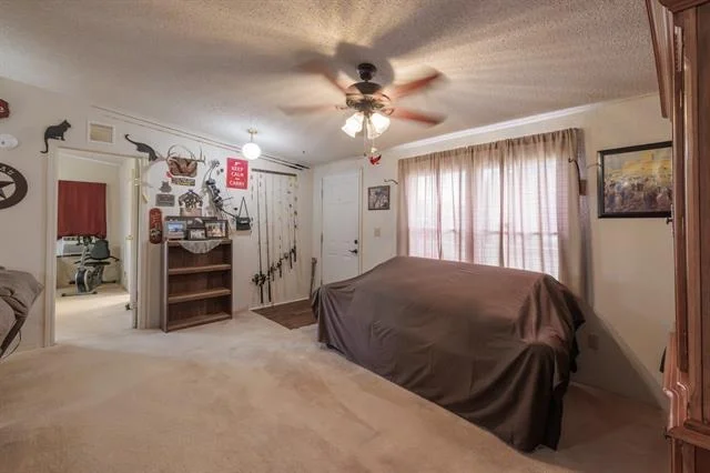 Photo of 8470 County Road 254