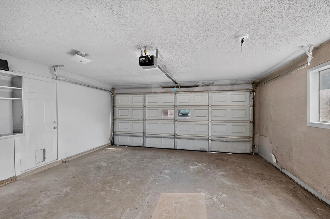 Photo of 1312 Grinnell Drive